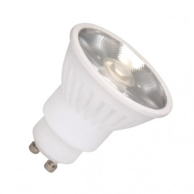 Ampoule LED - 8W - GU10 - 12° - 230V