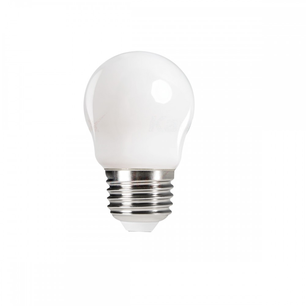 Ampoules LED - Petits prix