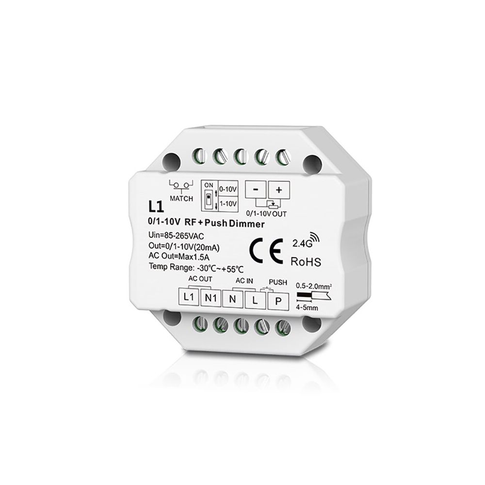 module-interrupteur-rf-bouton-poussoir-variateur-triac