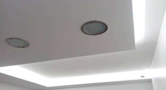 12 raisons d'utiliser un ruban lumineux à LED dans votre maison. – Blog  Eclairage Design